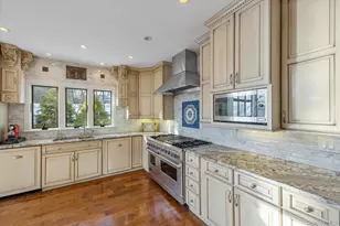 10 Rustling Ln, Bedford, NY 10506 - Photo 13