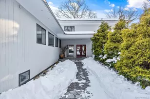 10 Rustling Ln, Bedford, NY 10506 - Photo 3