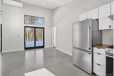 349 High Point Mountain Road, Olivebridge, NY 12461 - Photo 13