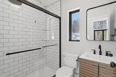 349 High Point Mountain Road, Olivebridge, NY 12461 - Photo 17