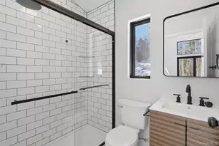 349 High Point Mountain Rd, Olivebridge, NY 12461 - Photo 17