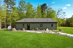 349 High Point Mountain Rd, Olivebridge, NY 12461 - Photo 21