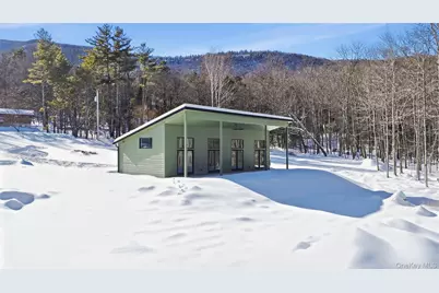349 High Point Mountain Road, Olivebridge, NY 12461 - Photo 25