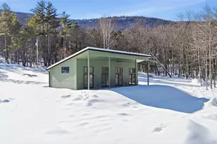 349 High Point Mountain Rd, Olivebridge, NY 12461 - Photo 25