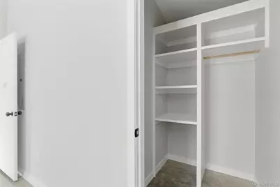 349 High Point Mountain Road, Olivebridge, NY 12461 - Photo 21