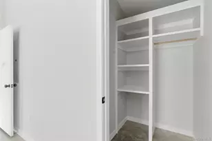 349 High Point Mountain Rd, Olivebridge, NY 12461 - Photo 21