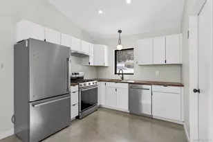 349 High Point Mountain Rd, Olivebridge, NY 12461 - Photo 11