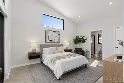 349 High Point Mountain Road, Olivebridge, NY 12461 - Photo 15