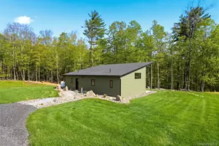 349 High Point Mountain Rd, Olivebridge, NY 12461 - Photo 3
