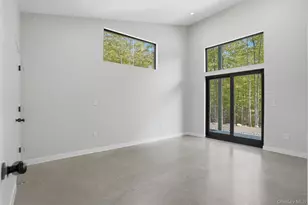349 High Point Mountain Rd, Olivebridge, NY 12461 - Photo 17
