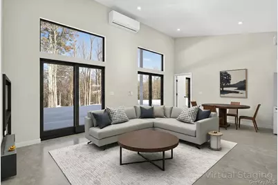 349 High Point Mountain Road, Olivebridge, NY 12461 - Photo 9