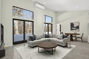 349 High Point Mountain Rd, Olivebridge, NY 12461 - Photo 9