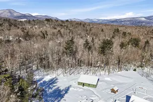 349 High Point Mountain Rd, Olivebridge, NY 12461 - Photo 27