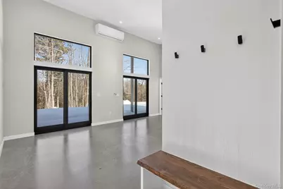 349 High Point Mountain Road, Olivebridge, NY 12461 - Photo 7