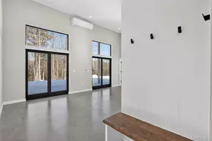 349 High Point Mountain Rd, Olivebridge, NY 12461 - Photo 7