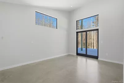 349 High Point Mountain Road, Olivebridge, NY 12461 - Photo 19