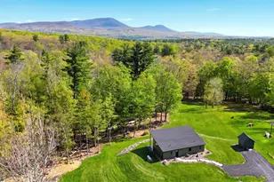 349 High Point Mountain Rd, Olivebridge, NY 12461 - Photo 25