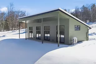 349 High Point Mountain Rd, Olivebridge, NY 12461 - Photo 3