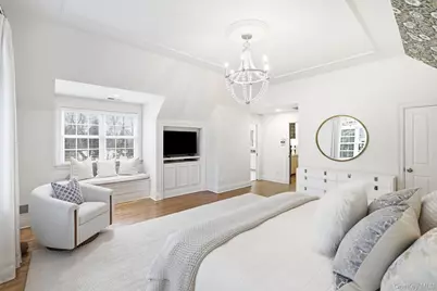 15 Davis Avenue, Rye, NY 10580 - Photo 19