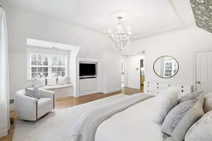 15 Davis Ave, Rye, NY 10580 - Photo 19