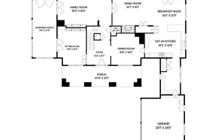 15 Davis Ave, Rye, NY 10580 - Photo 31