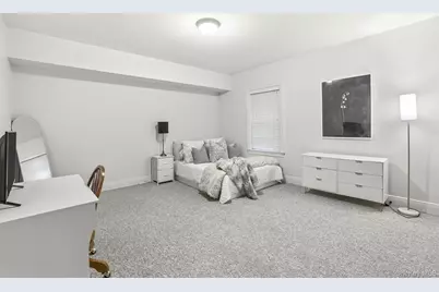 15 Davis Avenue, Rye, NY 10580 - Photo 29