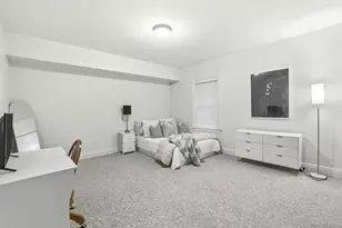 15 Davis Ave, Rye, NY 10580 - Photo 29