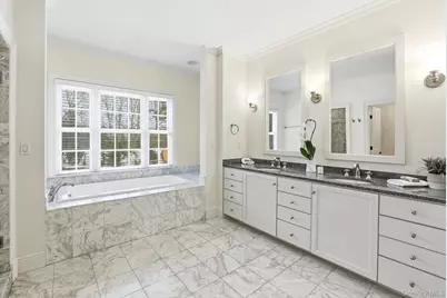 15 Davis Avenue, Rye, NY 10580 - Photo 17