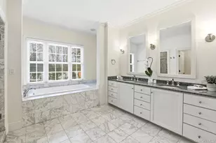 15 Davis Ave, Rye, NY 10580 - Photo 17