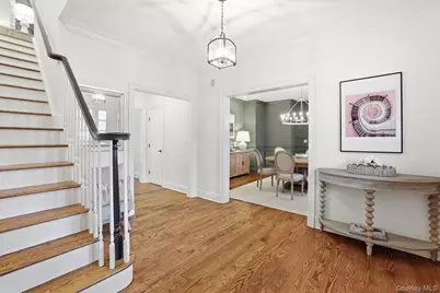 15 Davis Avenue, Rye, NY 10580 - Photo 3