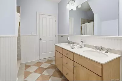 15 Davis Avenue, Rye, NY 10580 - Photo 21
