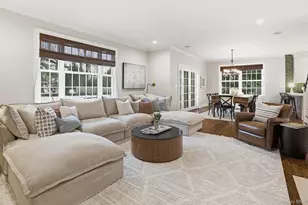 15 Davis Ave, Rye, NY 10580 - Photo 5