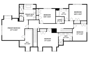 15 Davis Ave, Rye, NY 10580 - Photo 33