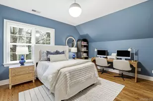 15 Davis Ave, Rye, NY 10580 - Photo 23