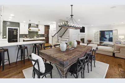 15 Davis Avenue, Rye, NY 10580 - Photo 11