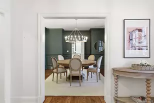 15 Davis Ave, Rye, NY 10580 - Photo 15