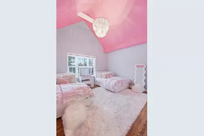 15 Davis Avenue, Rye, NY 10580 - Photo 25