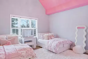 15 Davis Ave, Rye, NY 10580 - Photo 25