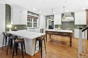 15 Davis Ave, Rye, NY 10580 - Photo 7