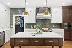 15 Davis Ave, Rye, NY 10580 - Photo 9