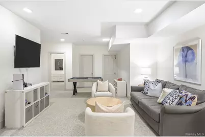 15 Davis Avenue, Rye, NY 10580 - Photo 27
