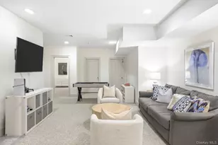 15 Davis Ave, Rye, NY 10580 - Photo 27