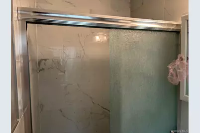 2 Secora Road #C20, Monsey, NY 10952 - Photo 21