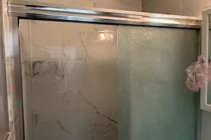 2 Secora Rd, Monsey, NY 10952 - Photo 21