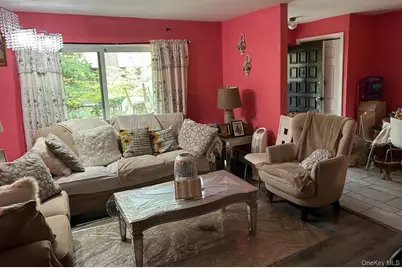 2 Secora Road #C20, Monsey, NY 10952 - Photo 15