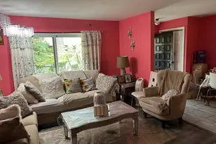 2 Secora Rd, Monsey, NY 10952 - Photo 15