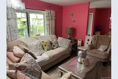 2 Secora Road #C20, Monsey, NY 10952 - Photo 17