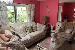 2 Secora Rd, Monsey, NY 10952 - Photo 17