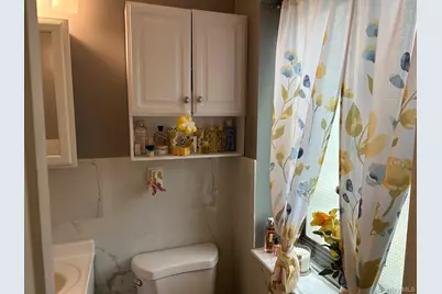 2 Secora Road #C20, Monsey, NY 10952 - Photo 23