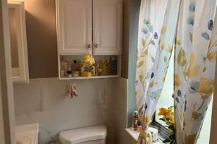 2 Secora Rd, Monsey, NY 10952 - Photo 23